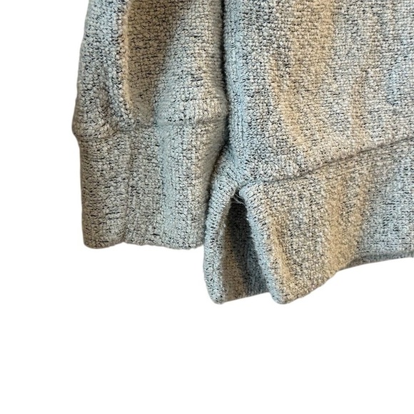 Pressbox Missouri Tigers Graphic Sweatshirt  M Gray Pullover - Picture 5 of 8